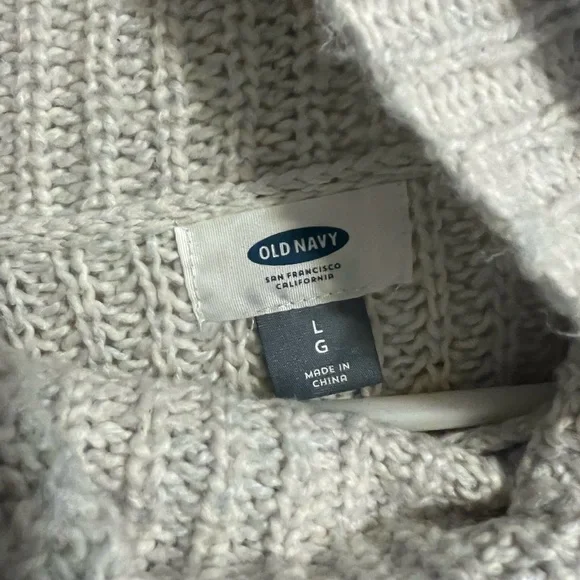 Sweater - Picture 2 of 2